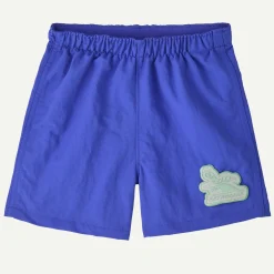 Online Baby Baggies™ Shorts Kids Swimsuits & Boardshorts|Bottoms