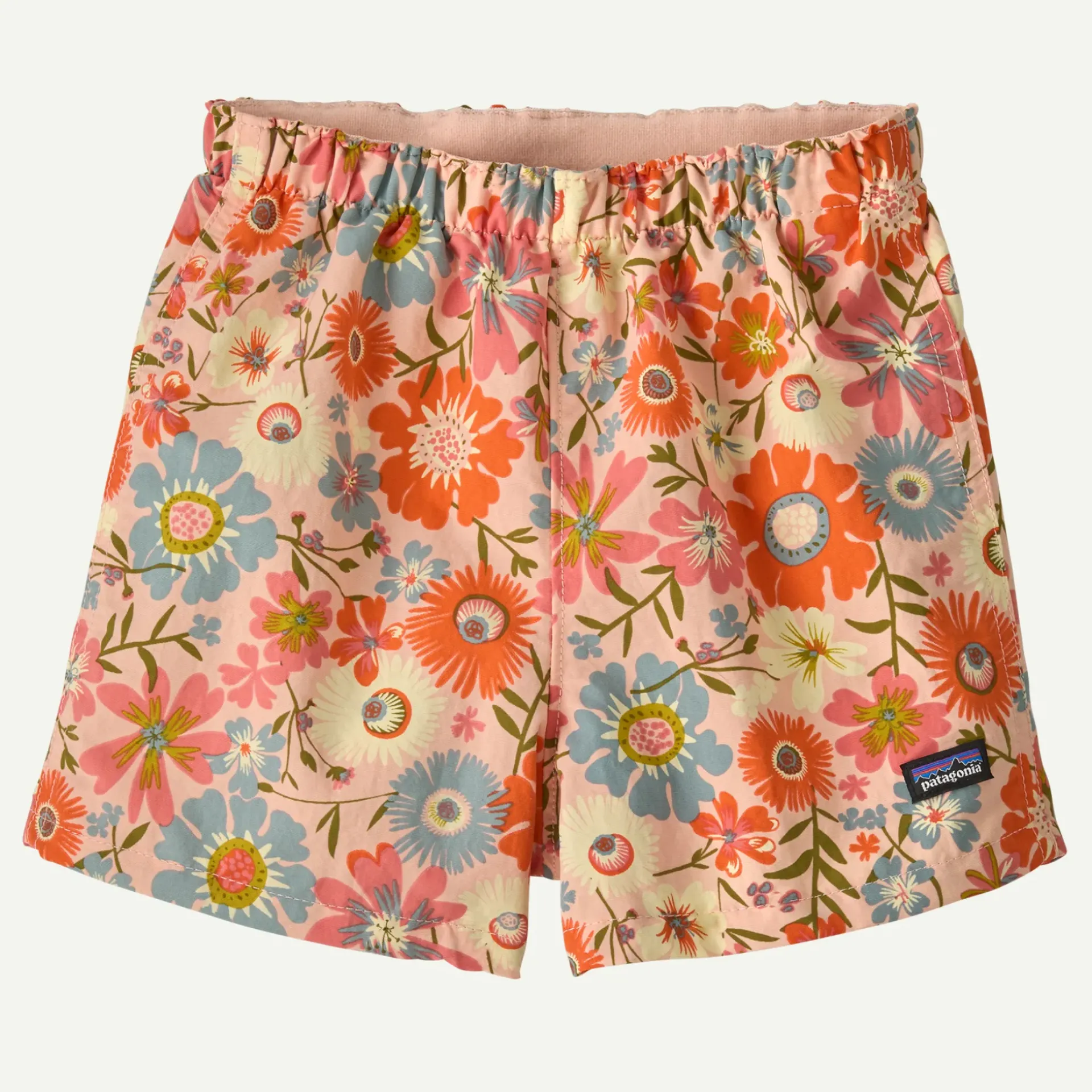 Online Baby Baggies™ Shorts Kids Swimsuits & Boardshorts|Bottoms