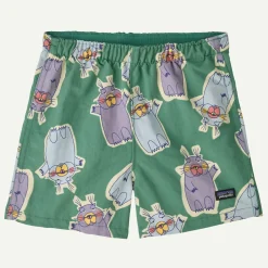 Online Baby Baggies™ Shorts Kids Swimsuits & Boardshorts|Bottoms