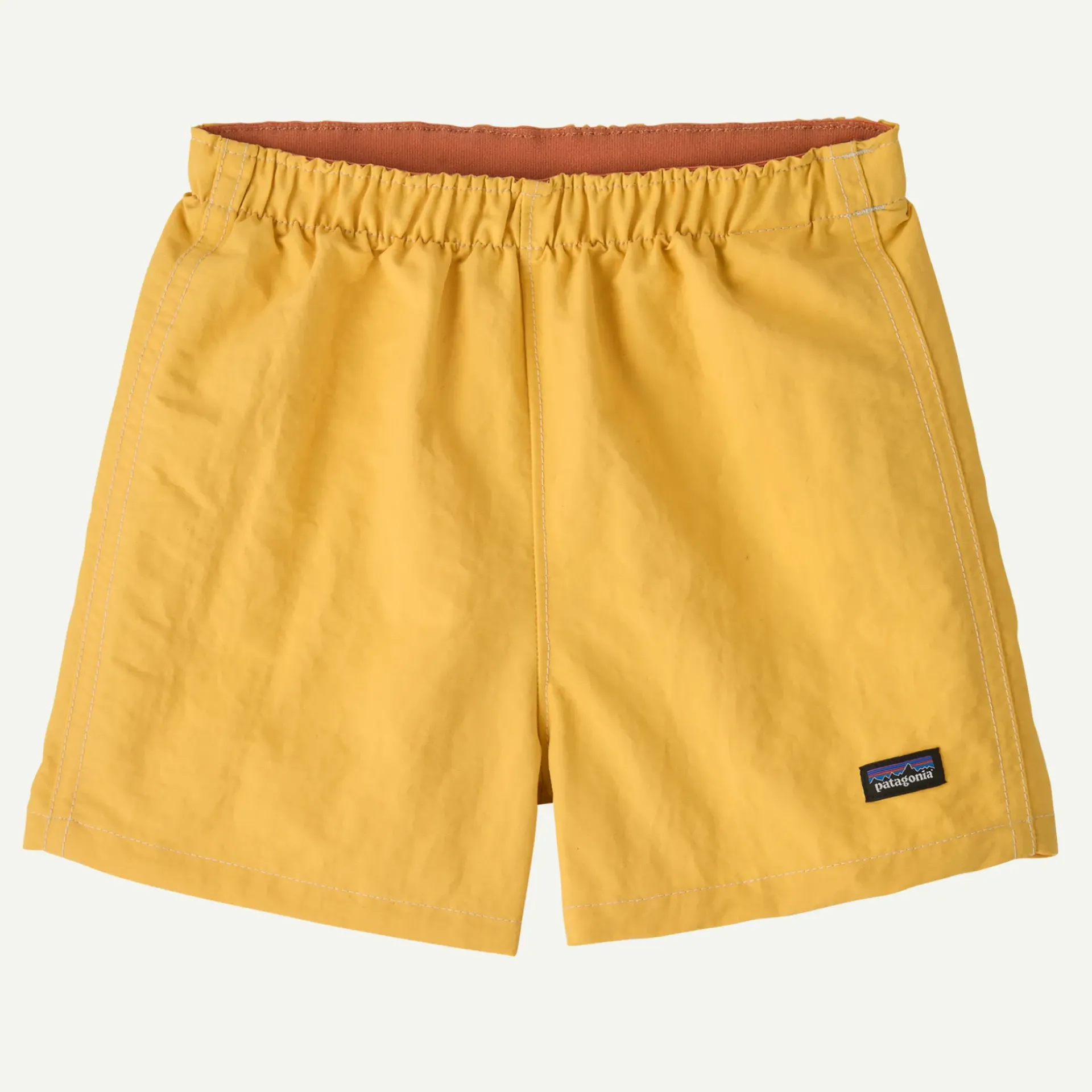 Online Baby Baggies™ Shorts Kids Swimsuits & Boardshorts|Bottoms