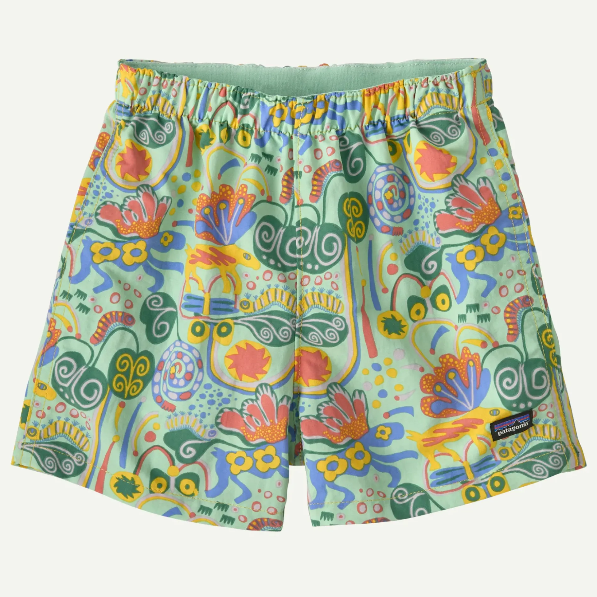 Online Baby Baggies™ Shorts Kids Swimsuits & Boardshorts|Bottoms