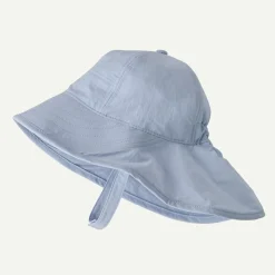 Hot Baby Block-the-Sun Hat Kids Hats, Gloves, & More|Girls'