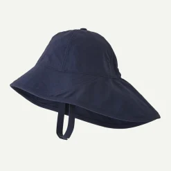 Hot Baby Block-the-Sun Hat Kids Hats, Gloves, & More|Girls'