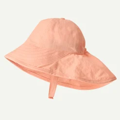 Hot Baby Block-the-Sun Hat Kids Hats, Gloves, & More|Girls'