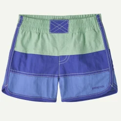 Sale Baby Boardshorts Kids Swimsuits & Boardshorts|Bottoms