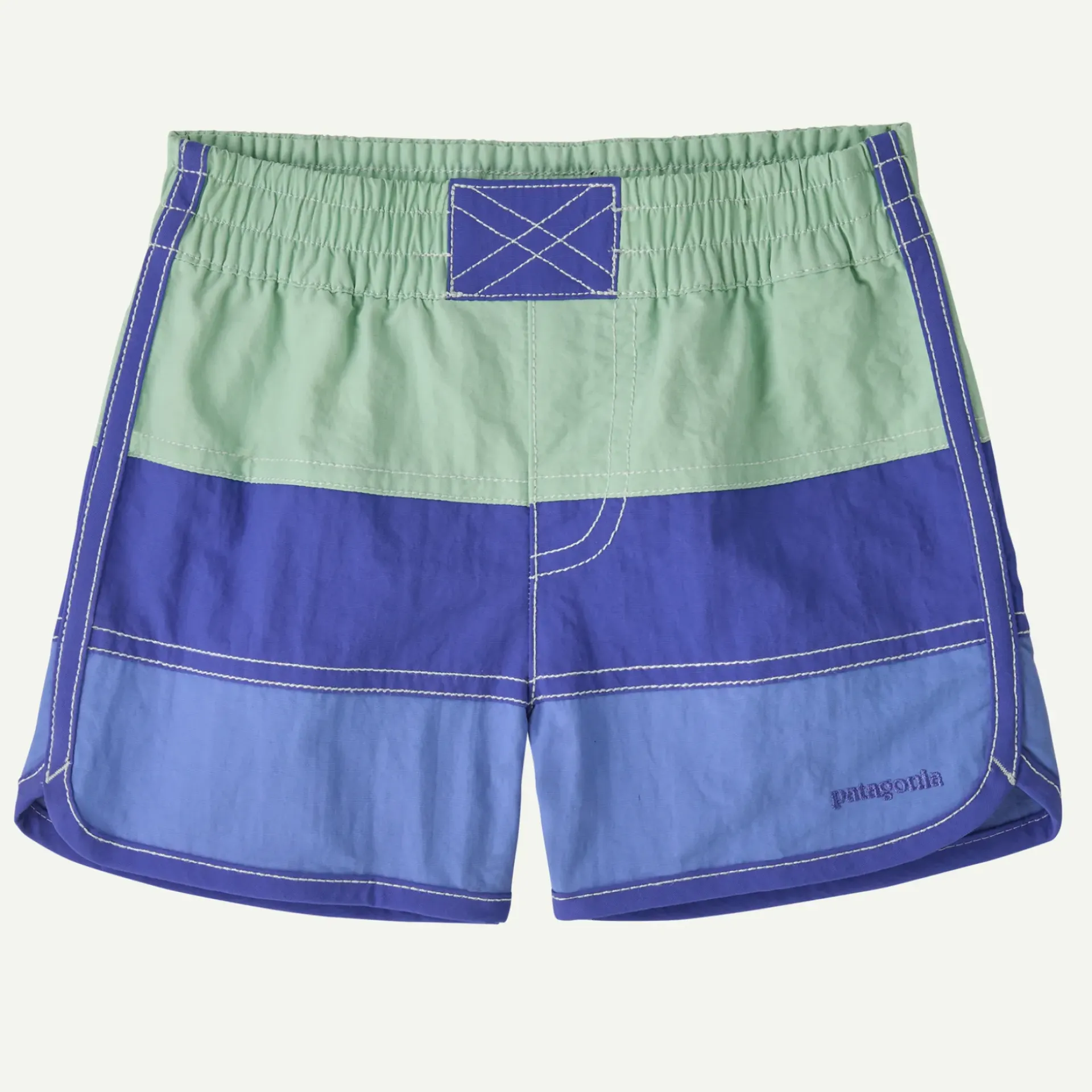 Sale Baby Boardshorts Kids Swimsuits & Boardshorts|Bottoms