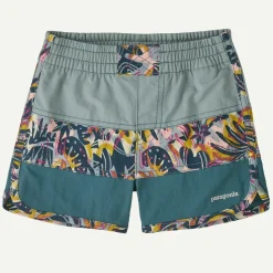Sale Baby Boardshorts Kids Swimsuits & Boardshorts|Bottoms