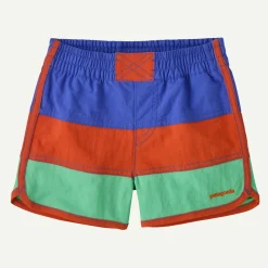 Sale Baby Boardshorts Kids Swimsuits & Boardshorts|Bottoms