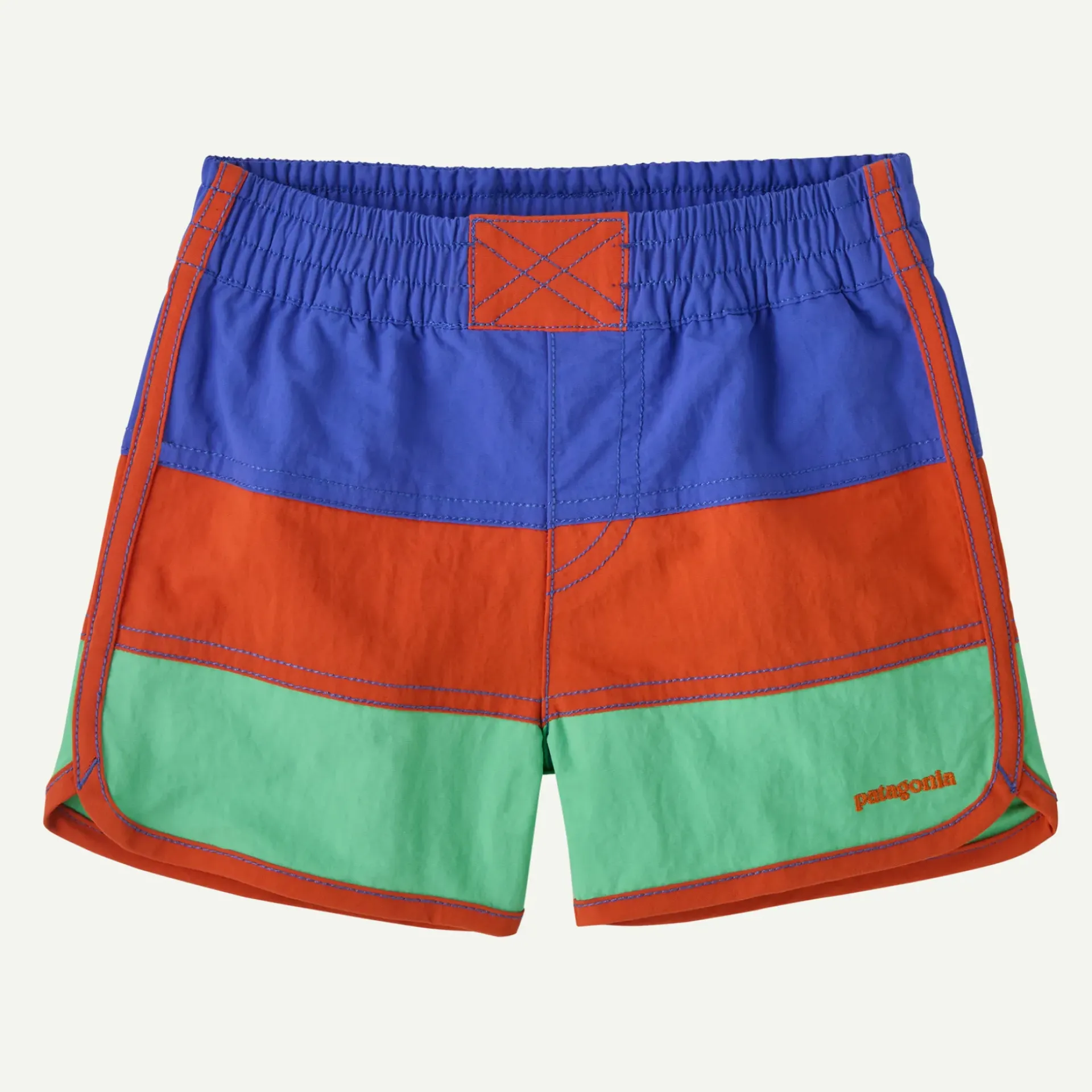 Sale Baby Boardshorts Kids Swimsuits & Boardshorts|Bottoms