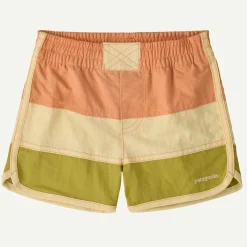 Sale Baby Boardshorts Kids Swimsuits & Boardshorts|Bottoms