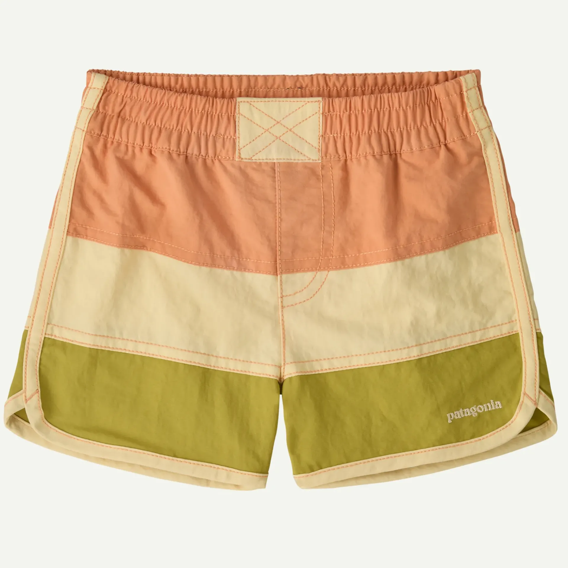 Sale Baby Boardshorts Kids Swimsuits & Boardshorts|Bottoms