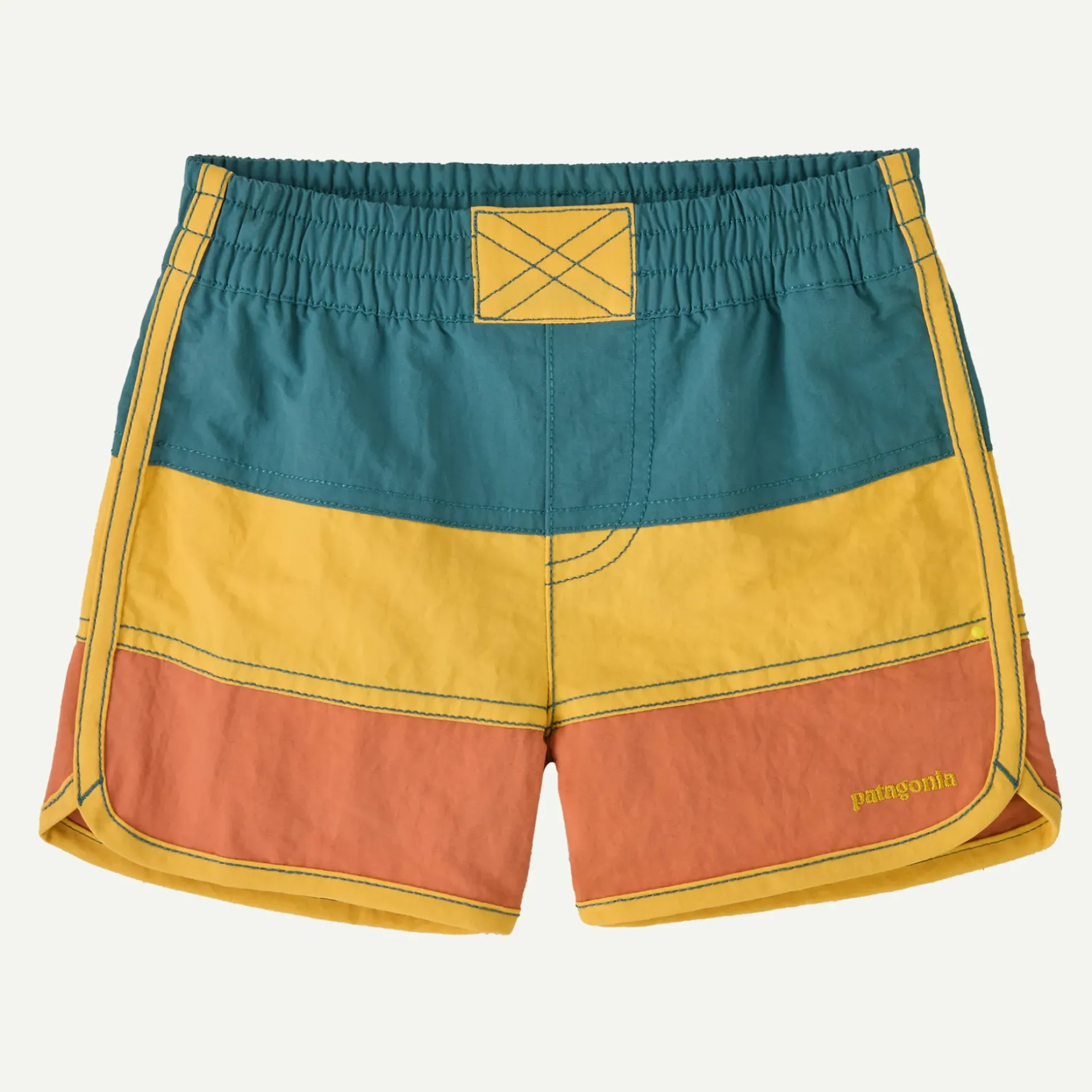 Sale Baby Boardshorts Kids Swimsuits & Boardshorts|Bottoms