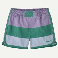 Sale Baby Boardshorts Kids Swimsuits & Boardshorts|Bottoms