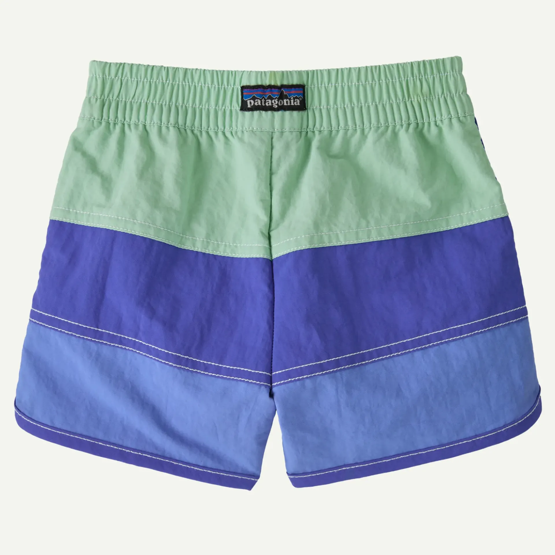 Sale Baby Boardshorts Kids Swimsuits & Boardshorts|Bottoms