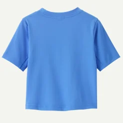 Discount Baby Capilene® Silkweight T-Shirt Kids Tops