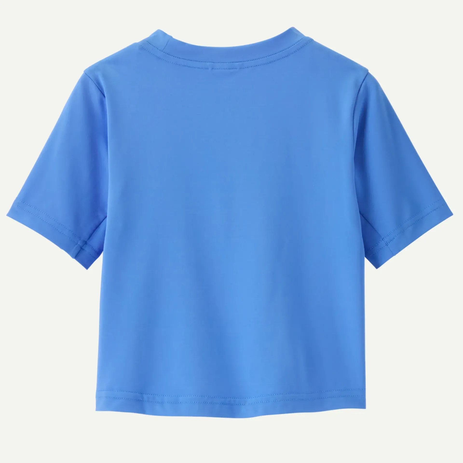 Discount Baby Capilene® Silkweight T-Shirt Kids Tops