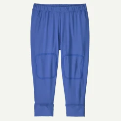 Outlet Baby Capilene® Silkweight Bottoms Kids Bottoms