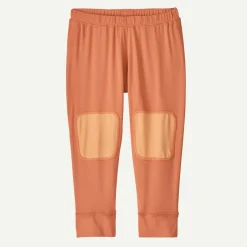 Outlet Baby Capilene&reg; Silkweight Bottoms Kids Bottoms
