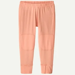Outlet Baby Capilene&reg; Silkweight Bottoms Kids Bottoms