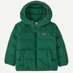 Sale Baby Cotton Down Jacket Kids Kids' & Baby|Jackets & Vests