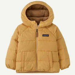 Sale Baby Cotton Down Jacket Kids Kids' & Baby|Jackets & Vests