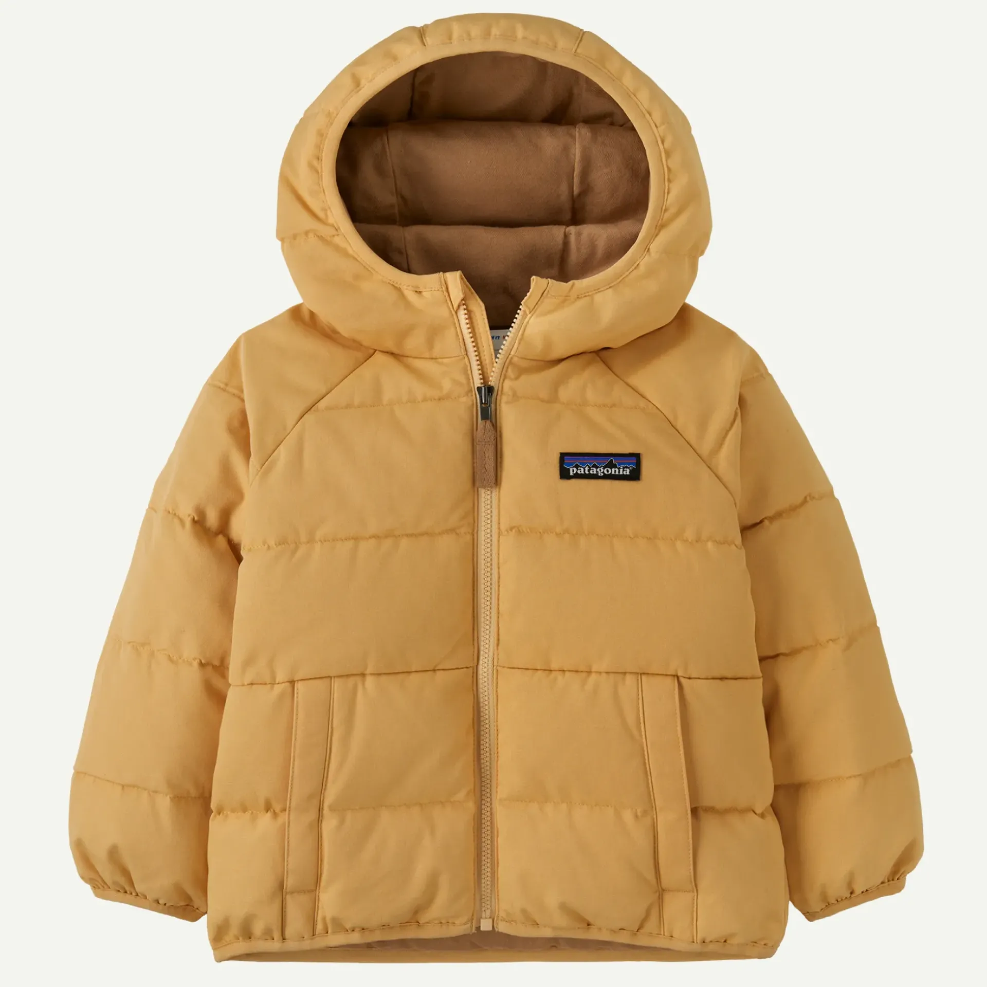 Sale Baby Cotton Down Jacket Kids Kids' & Baby|Jackets & Vests