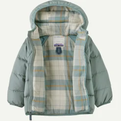 Sale Baby Cotton Down Jacket Kids Kids' & Baby|Jackets & Vests