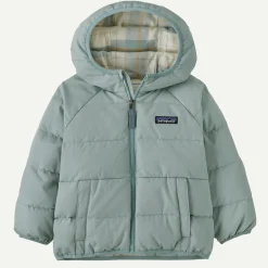 Sale Baby Cotton Down Jacket Kids Kids' & Baby|Jackets & Vests