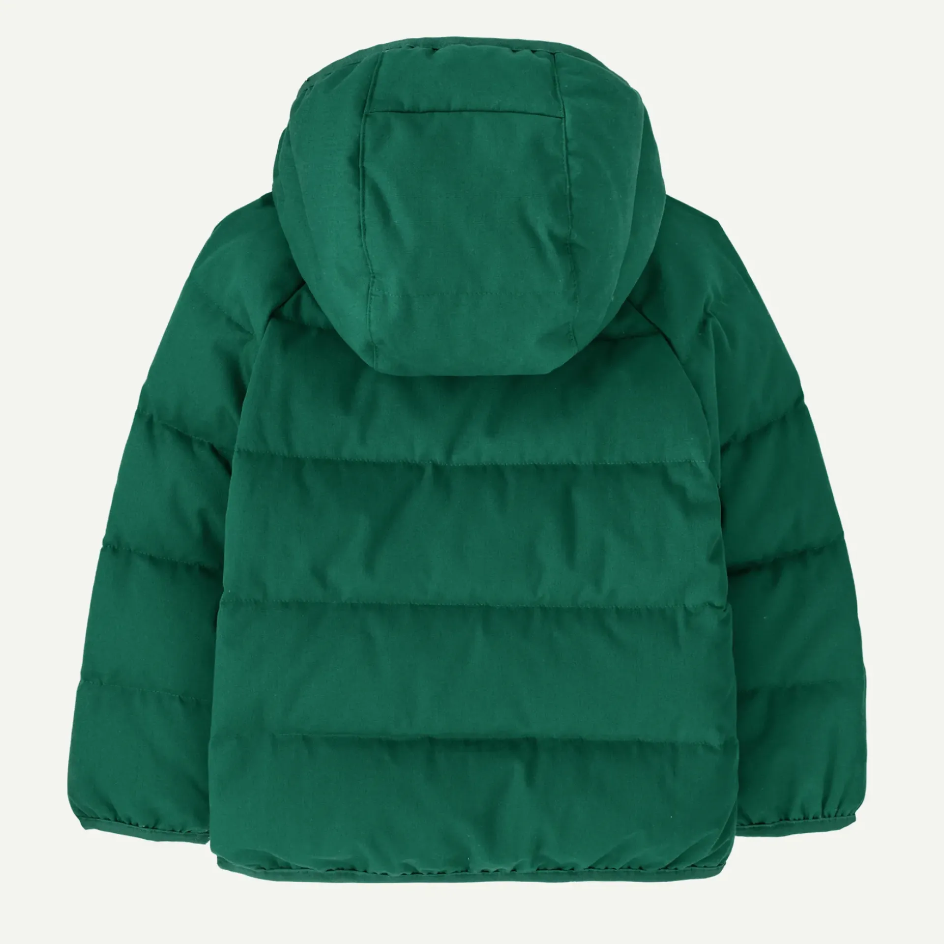 Sale Baby Cotton Down Jacket Kids Kids' & Baby|Jackets & Vests