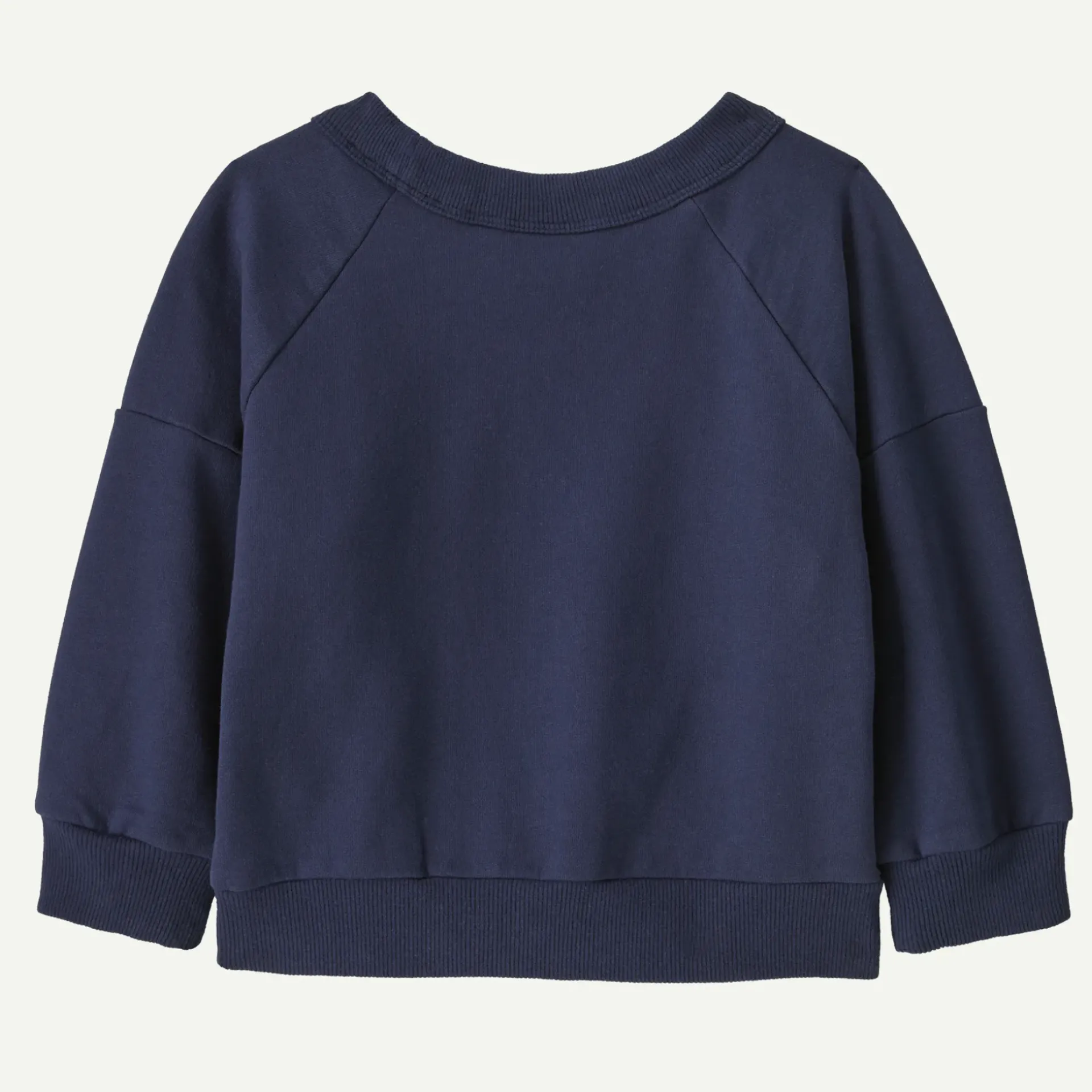 Best Baby Crewneck Sweatshirt Kids Fleece|Jackets & Vests