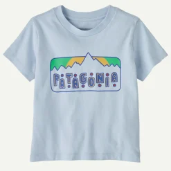 Discount Baby Dancing Dawn T-Shirt Kids Tops