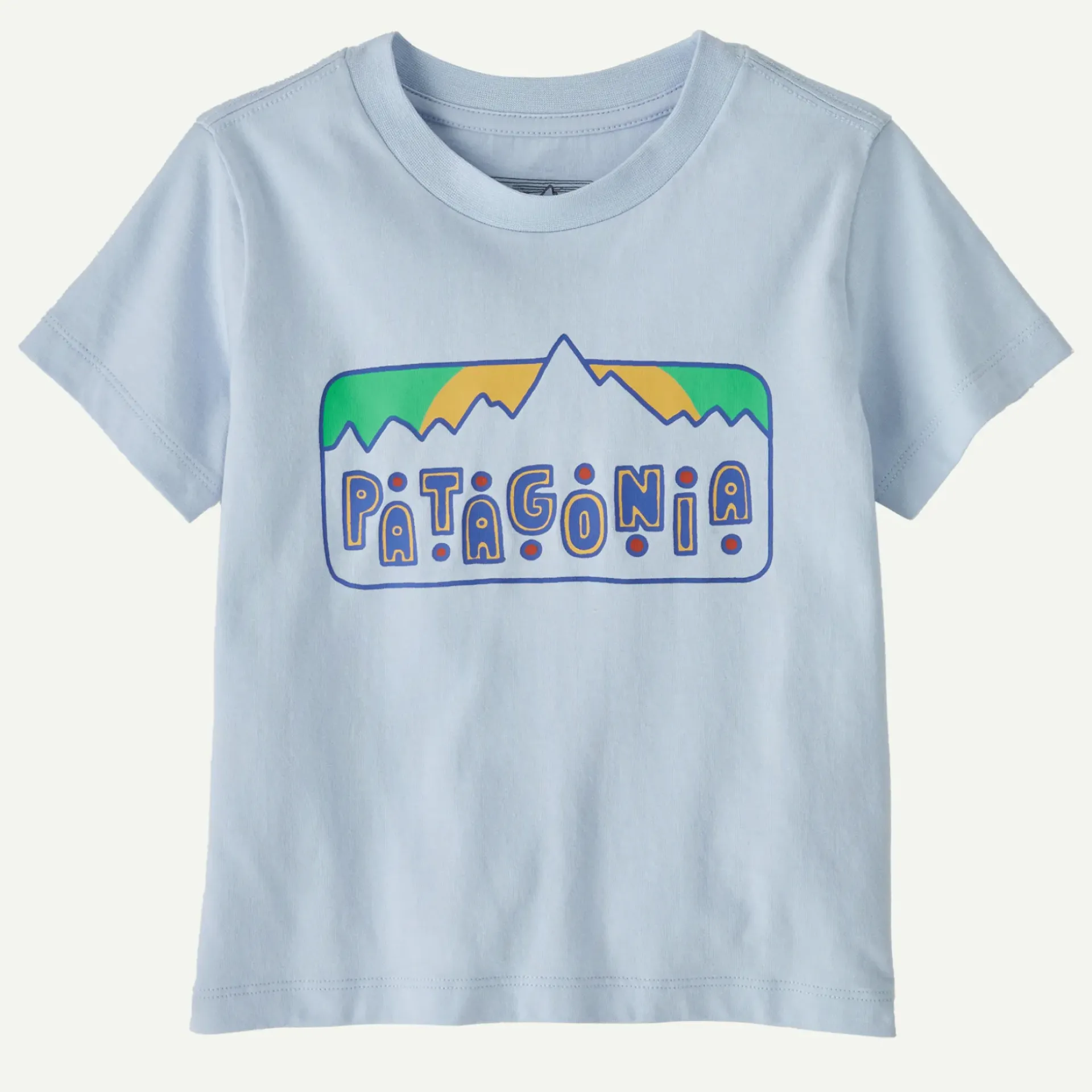 Discount Baby Dancing Dawn T-Shirt Kids Tops