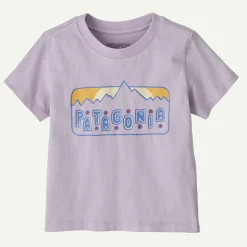 Discount Baby Dancing Dawn T-Shirt Kids Tops