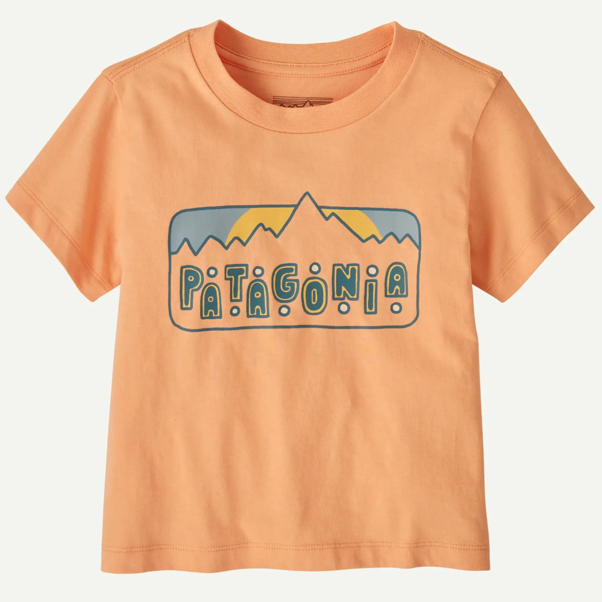 Discount Baby Dancing Dawn T-Shirt Kids Tops
