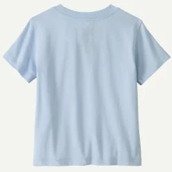 Discount Baby Dancing Dawn T-Shirt Kids Tops