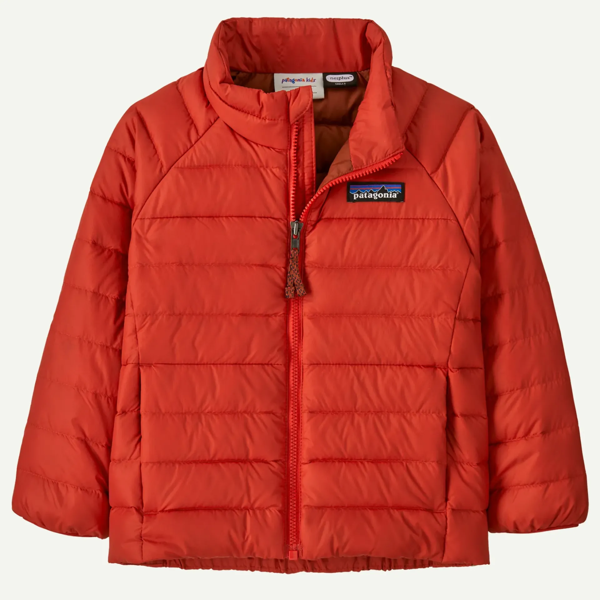 Clearance Baby Down Sweater™ Jacket Kids Kids' & Baby|Jackets & Vests