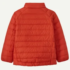 Clearance Baby Down Sweater&trade; Jacket Kids Kids' & Baby|Jackets & Vests