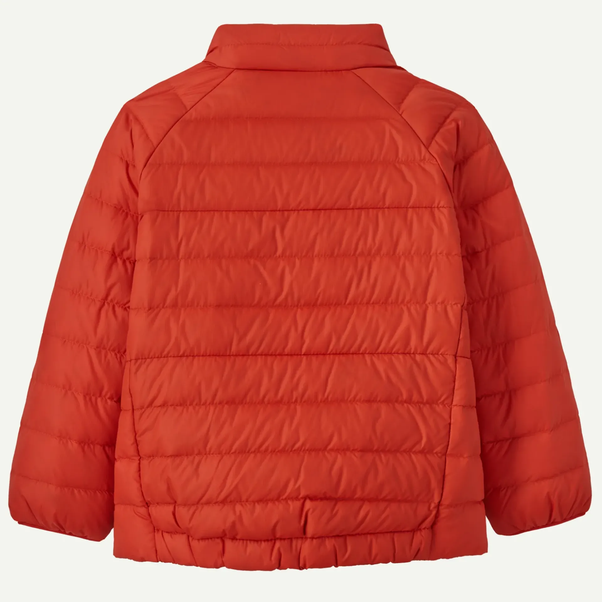 Clearance Baby Down Sweater™ Jacket Kids Kids' & Baby|Jackets & Vests