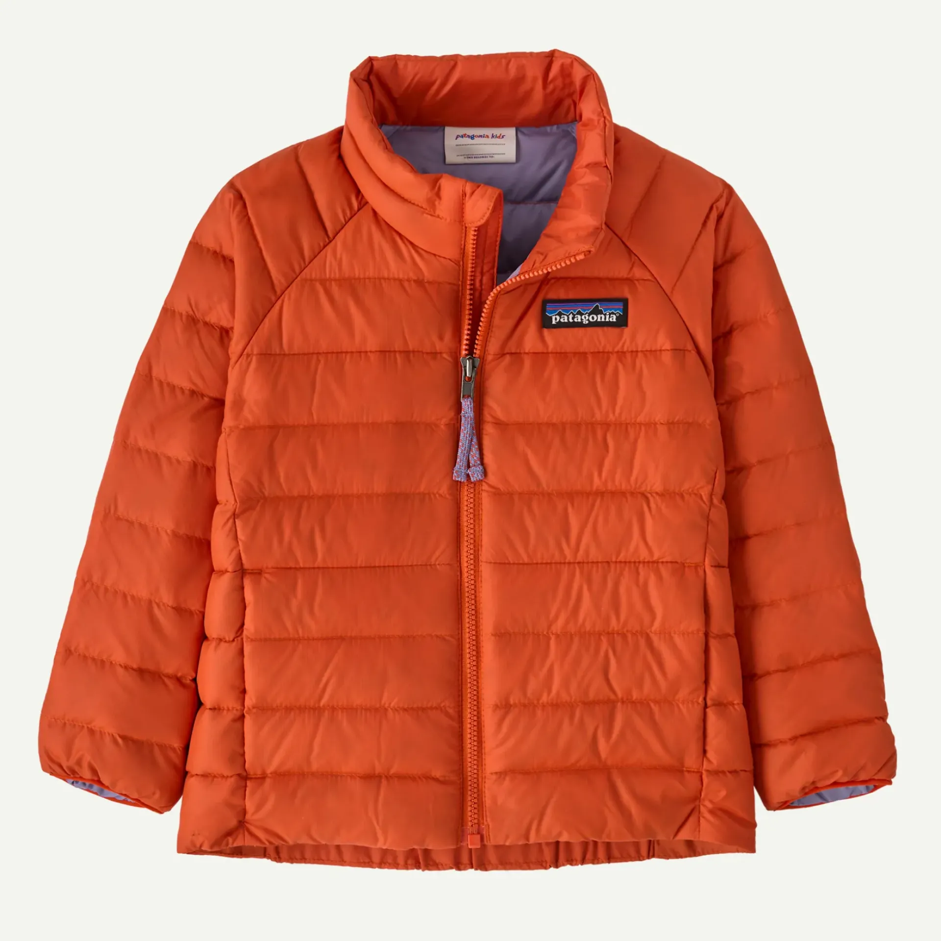 Clearance Baby Down Sweater™ Jacket Kids Kids' & Baby|Jackets & Vests