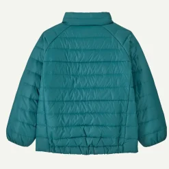 Clearance Baby Down Sweater™ Jacket Kids Kids' & Baby|Jackets & Vests