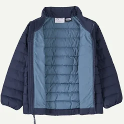 Clearance Baby Down Sweater™ Jacket Kids Kids' & Baby|Jackets & Vests