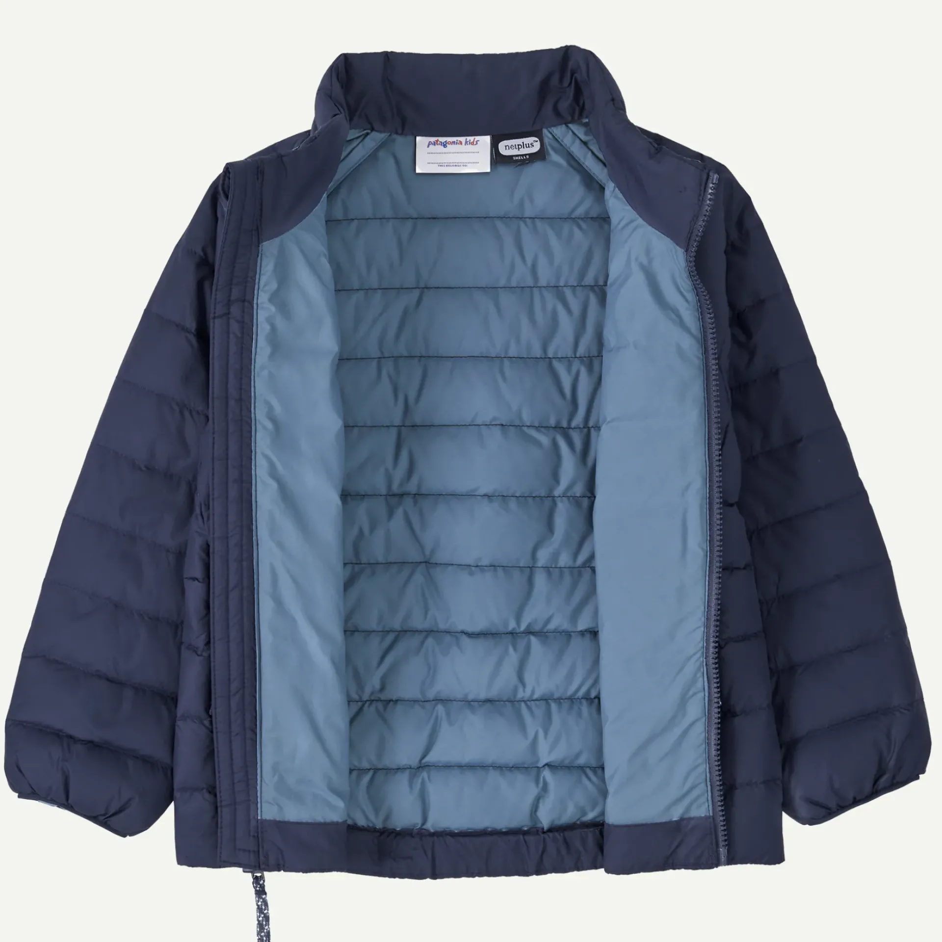 Clearance Baby Down Sweater™ Jacket Kids Kids' & Baby|Jackets & Vests
