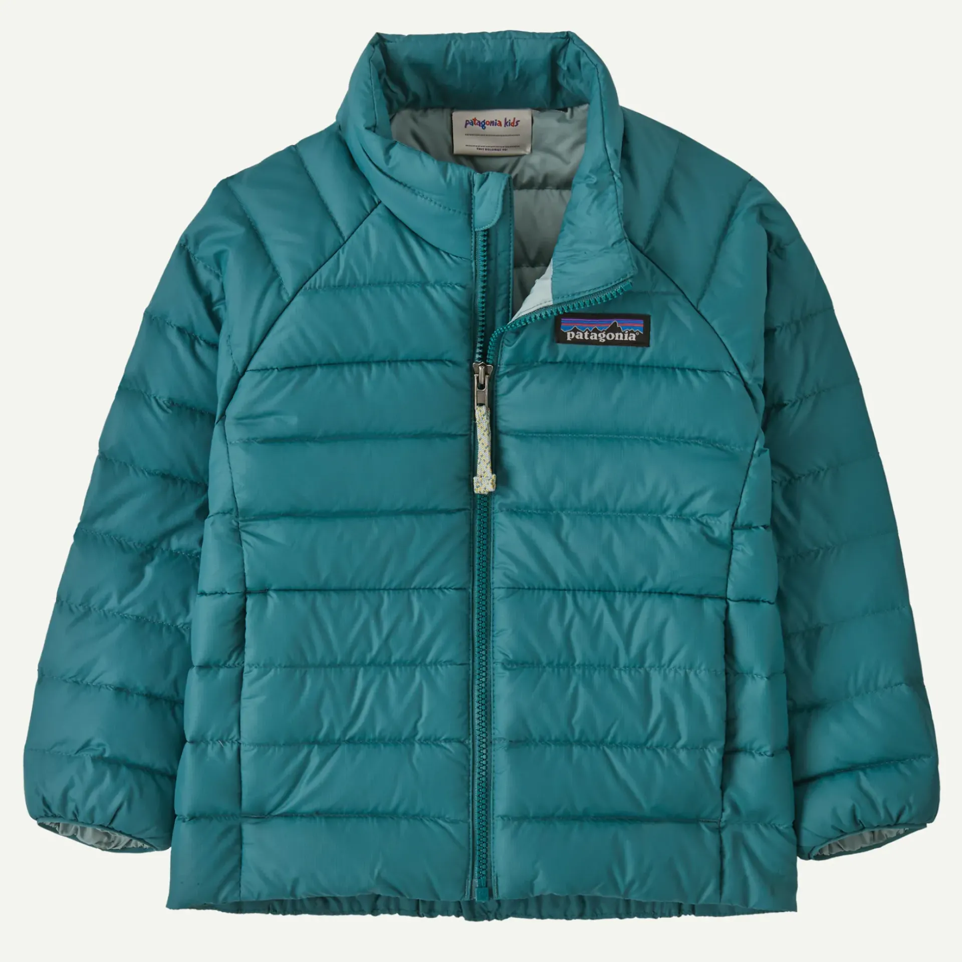 Clearance Baby Down Sweater™ Jacket Kids Kids' & Baby|Jackets & Vests