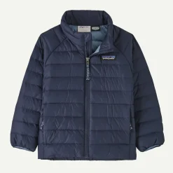 Clearance Baby Down Sweater™ Jacket Kids Kids' & Baby|Jackets & Vests