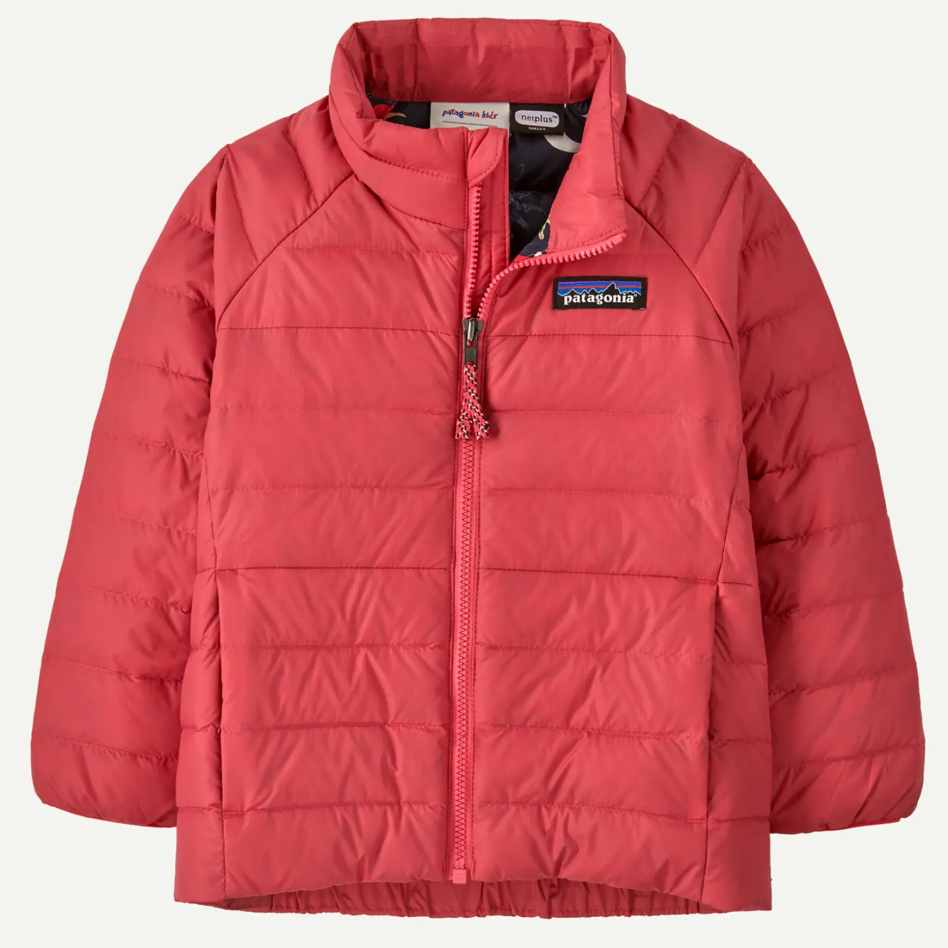 Clearance Baby Down Sweater™ Jacket Kids Kids' & Baby|Jackets & Vests