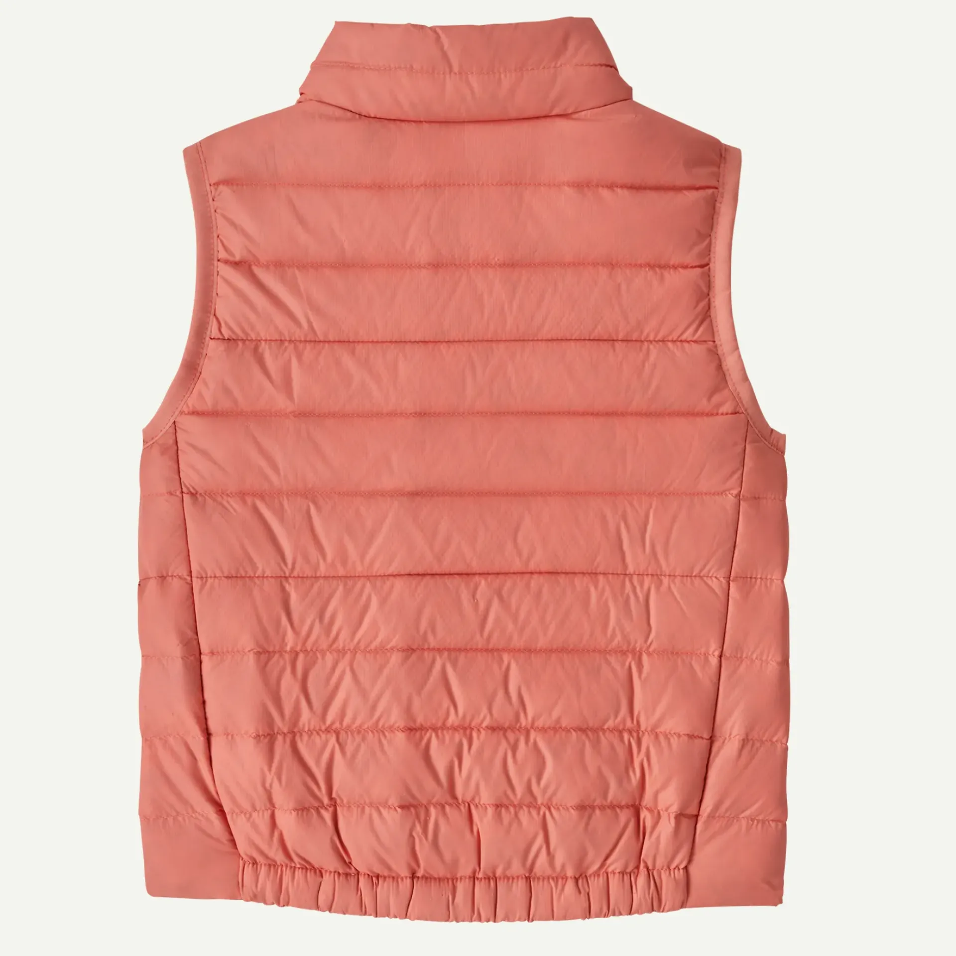 Outlet Baby Down Sweater™ Vest Kids Jackets & Vests