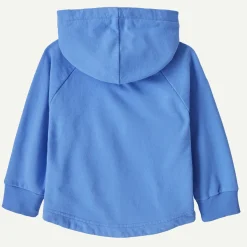 New Baby Full-Zip Hoody Sweatshirt Kids Kids' & Baby|Fleece