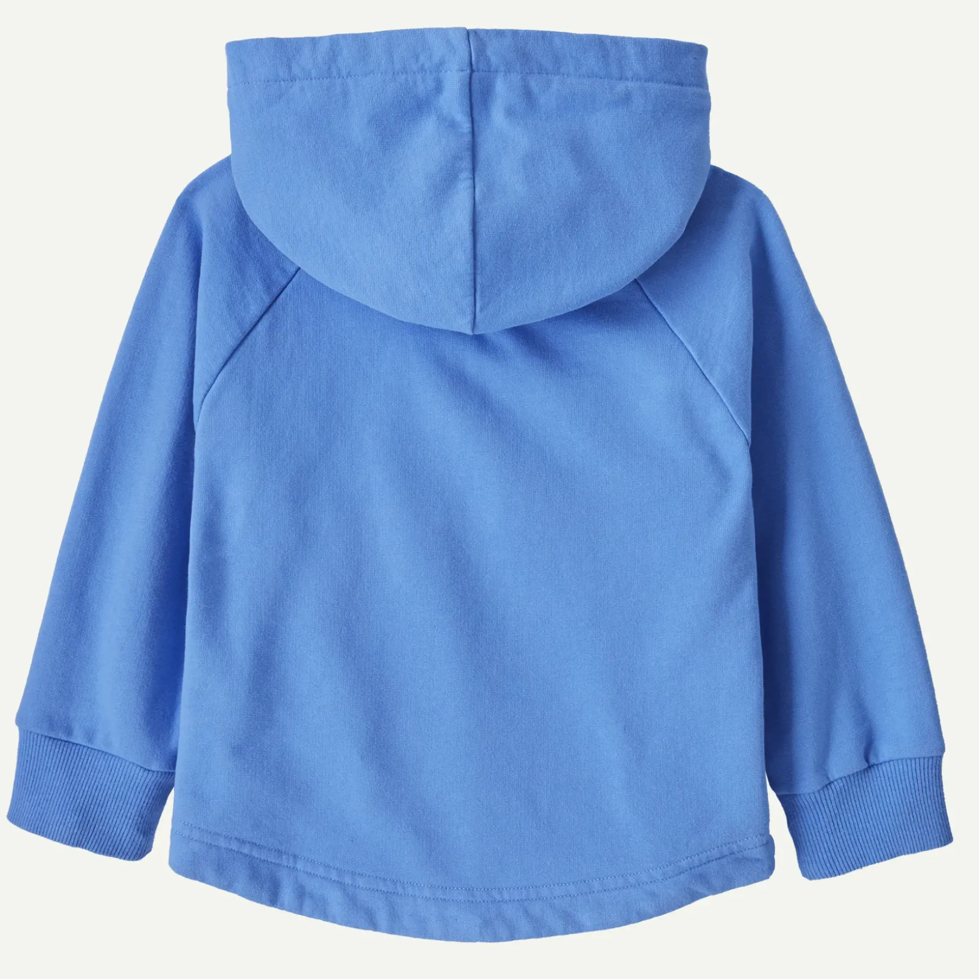 New Baby Full-Zip Hoody Sweatshirt Kids Kids' & Baby|Fleece