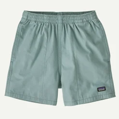Hot Baby Funhoggers® Shorts Kids Swimsuits & Boardshorts|Bottoms