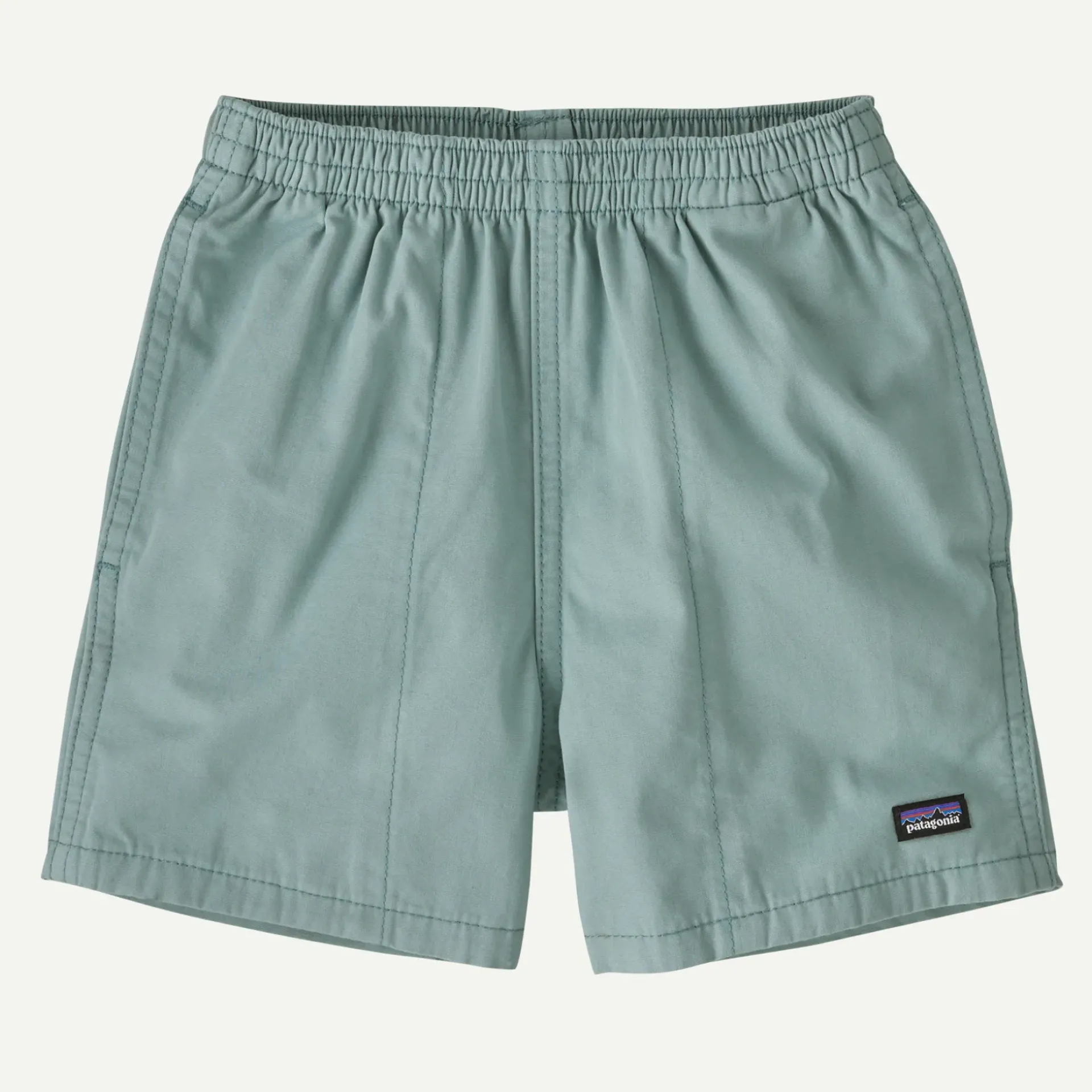 Hot Baby Funhoggers® Shorts Kids Swimsuits & Boardshorts|Bottoms